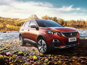 柳州弘獅汽車銷售服務(wù)有限公司 東風(fēng)標(biāo)致4S店詳細(xì)信息