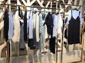 圖 愛(ài)蜜雪品牌折扣女裝走份批發(fā) 廣州服裝 鞋帽 箱包