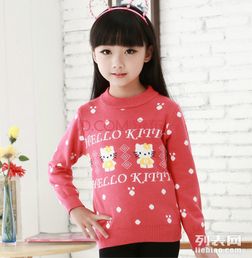 圖 廠家直銷服裝批發(fā)低價(jià)廠家直銷低價(jià)庫存尾貨批發(fā) 上海服裝 鞋帽 箱包