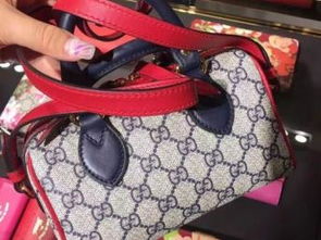 圖 重慶dior包批發 lv包批發 gucci包批發 成都服裝 鞋帽 箱包