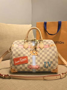 【純手工hermesbirkin高檔手袋臺灣代工廠直批原單品質愛馬仕包包】-