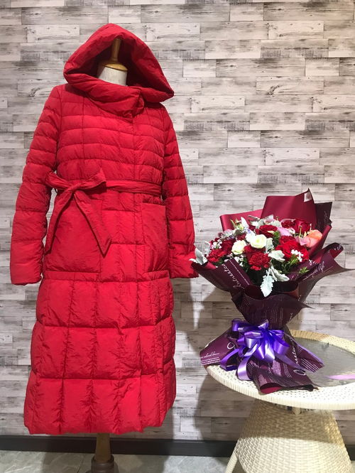 圖 19秋東 墨曲 女裝品牌折扣尾貨走份批發 廣州服裝 鞋帽 箱包