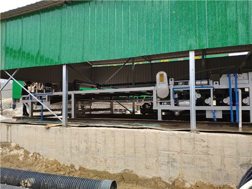 龍圩陶瓷廠專用污水沉淀劑pam廠家批發(fā)價格 宏源環(huán)保科技