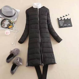 圖 便宜品牌尾貨便宜服裝男士休閑褲批發(fā) 北京服裝 鞋帽 箱包