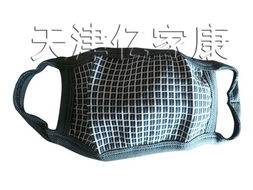 服裝鞋帽產品,服裝鞋帽生產制造商,出口供應商 錢眼綜合資訊